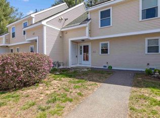 21 Bluffs Dr, Concord, NH 03303