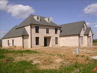 2nd image of 228 Amber Waves Ln
