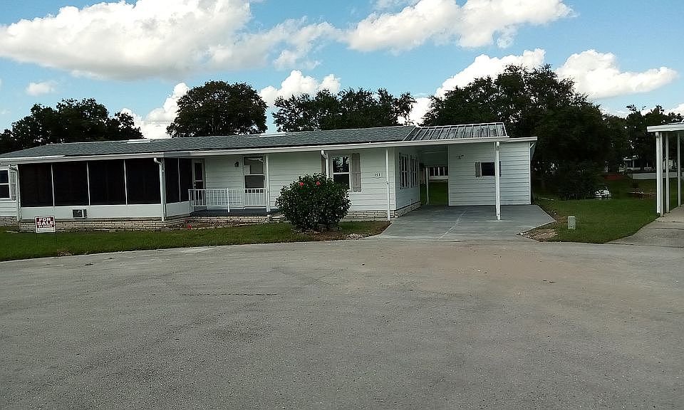 2055 S Floral Ave, Bartow, FL 33830 Zillow