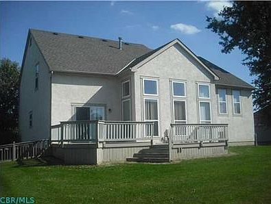 2nd image of 3267 Vinton Park Pl