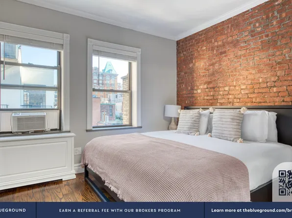 7 East 75th Street image 14 of 23