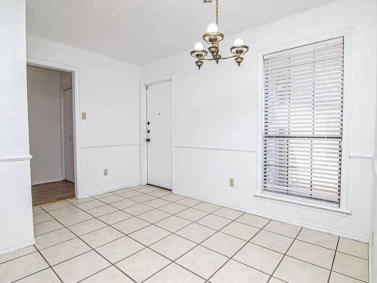 2603 Caldera Dr — Photo 9