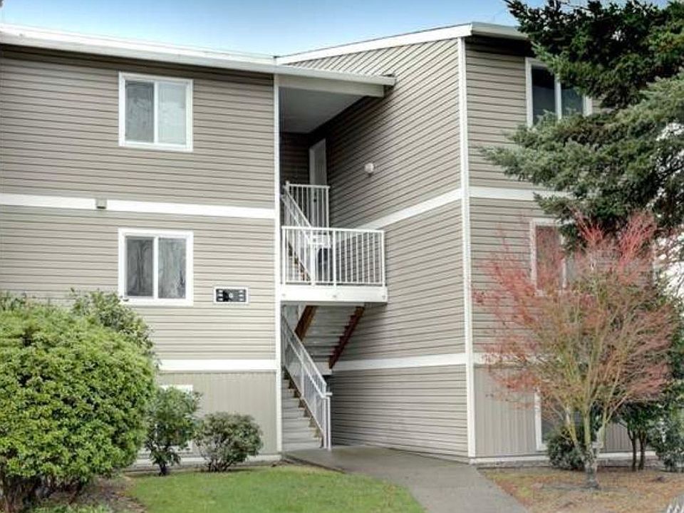 1st image of 12429 NE 130th Ct APT G202
