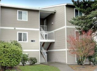 12429 NE 130th Ct APT G202, Kirkland, WA 98034