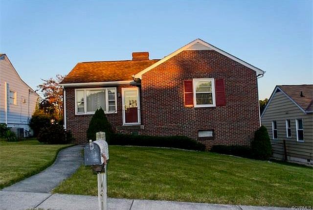1st image of 7425 Wentworth Ave