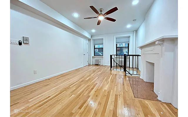 Rented by Douglas Elliman | media 8