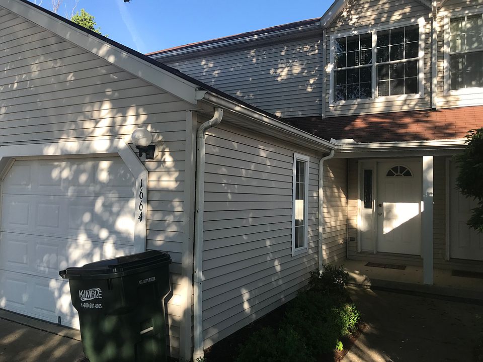 1st image of 1664 Maplewood Dr