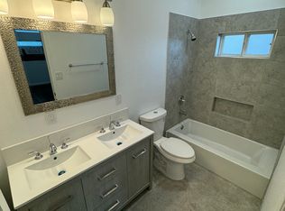 514 Cornwell St, Los Angeles, CA 90033