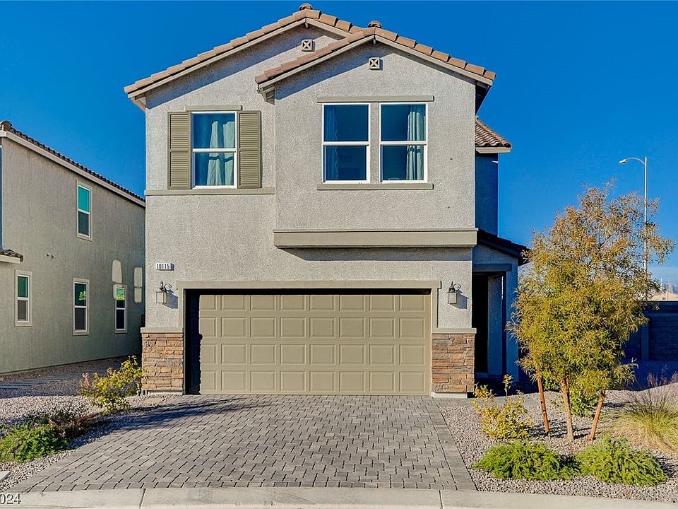 1st image of 10115 Kings Amethyst St