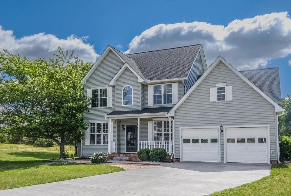 109 Kabardin Ct