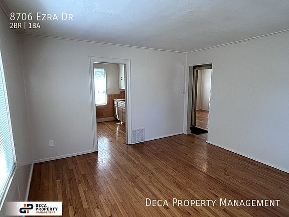 4th image of 8706 Ezra Dr