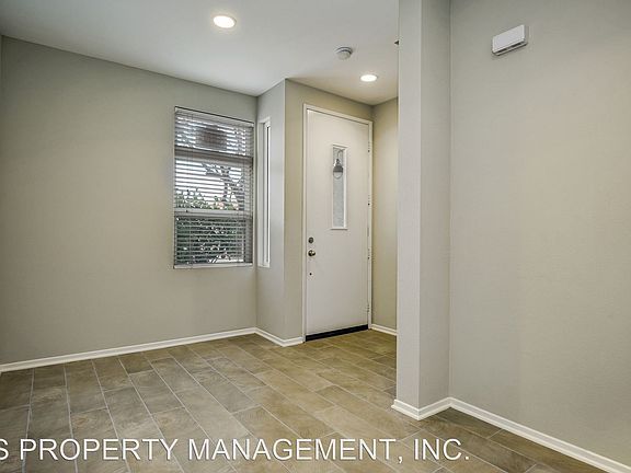 4th image of 405 W 2nd Ave Unit 1107