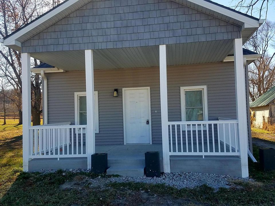 1st image of 15355 Cornelia Ln