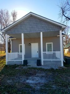 15355 Cornelia Ln, Missouri Valley, IA, 51555