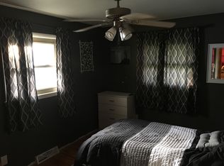 8 Wilmette Dr, Normal, IL 61761