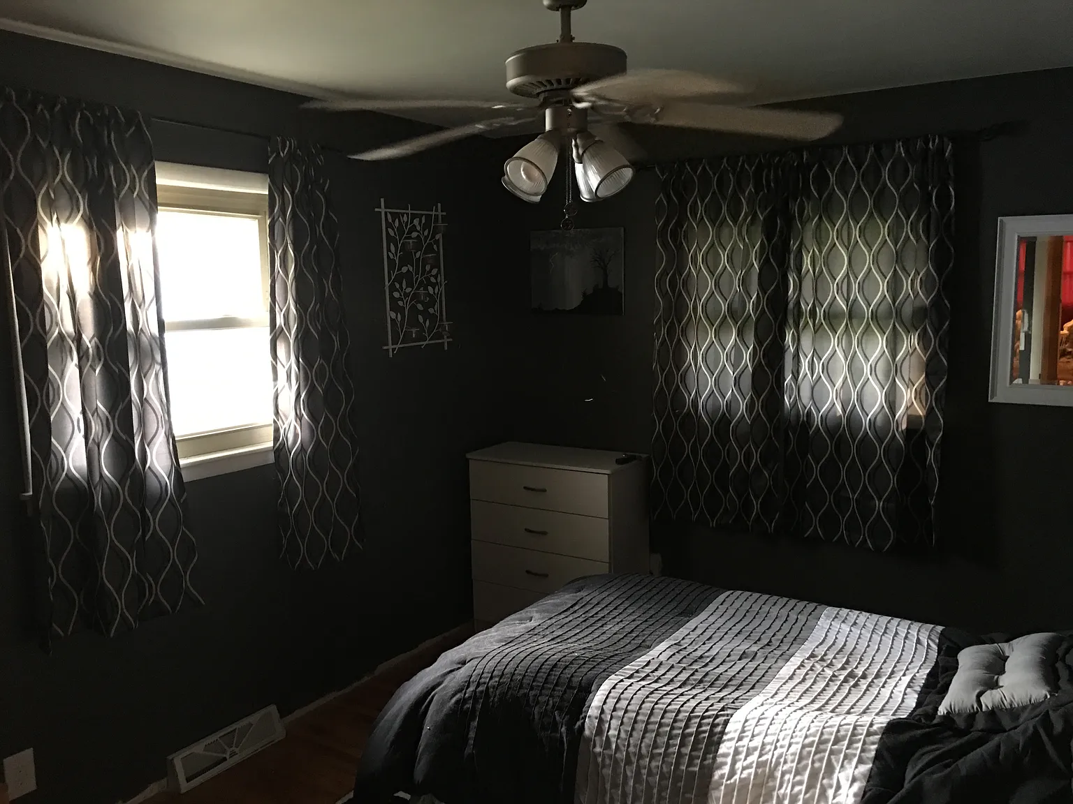 8 Wilmette Dr photo 1