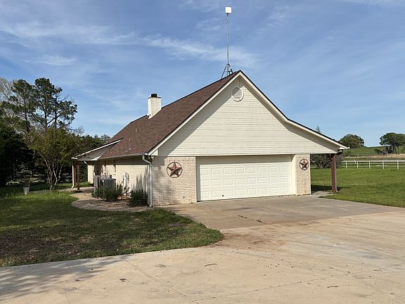 2nd image of 4196 S Fm 51