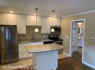 1363 Oakland Ave #9311437, Columbus, OH 43212