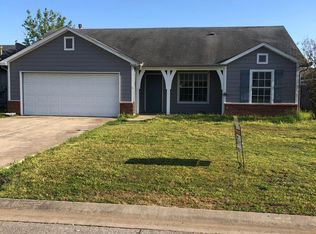 20216 E 42nd St S, Broken Arrow, OK 74014