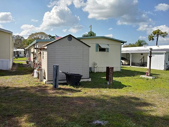4th image of 13140 Lionheart St