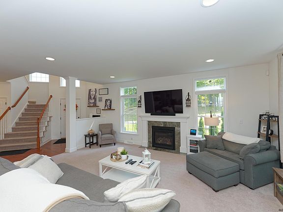 5th image of 89 Ordelia Ln