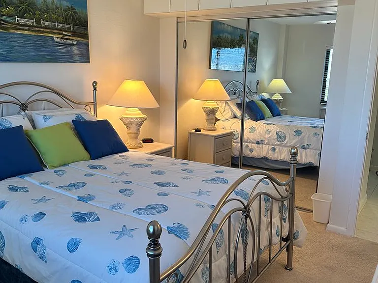26171 Hickory Blvd #7C — Photo 8