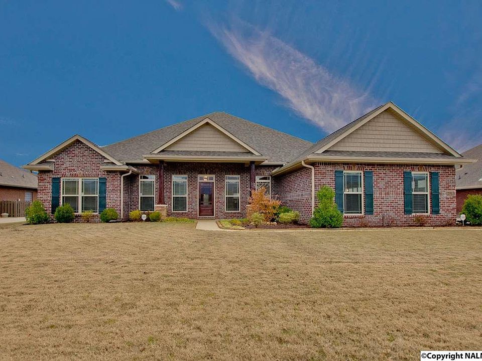1st image of 2513 Caldwell Park Ct