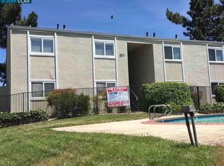 1971 Ascot Dr APT B, Moraga, CA 94556
