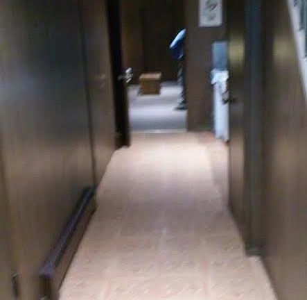 4th image of 4314 222nd St #1
