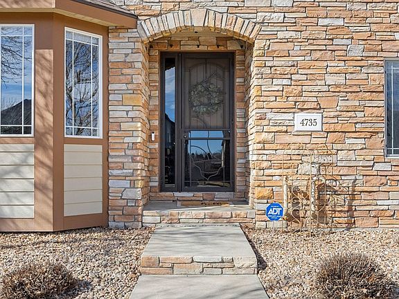 4th image of 4735 Mimosa St