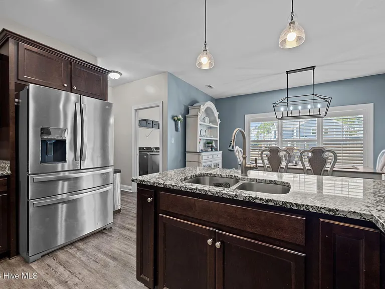 878 Stormy Gale Ln — Photo 12