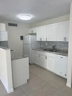 1 bed, 1.0 bath, 627 sqft, $1,550 — Photo 4