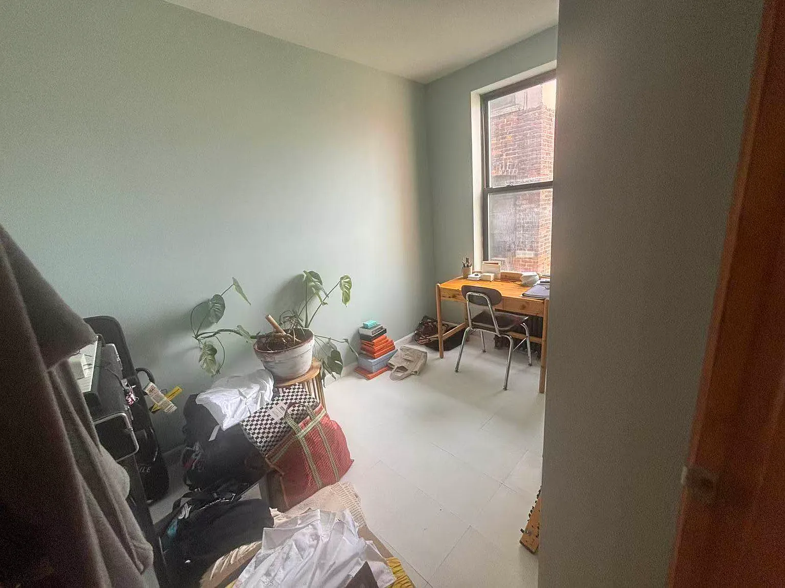 24 Rutgers Street — Photo 4