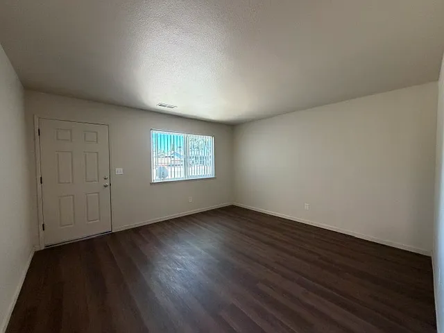 1016 Herndon Rd — Photo 10