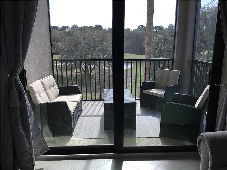 17510 Gawthrop Dr #208 — Photo 11
