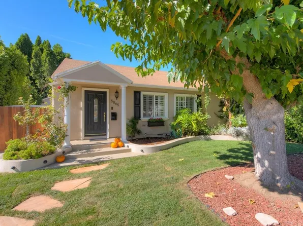5865 Tobias Ave, Sherman Oaks, CA 91411