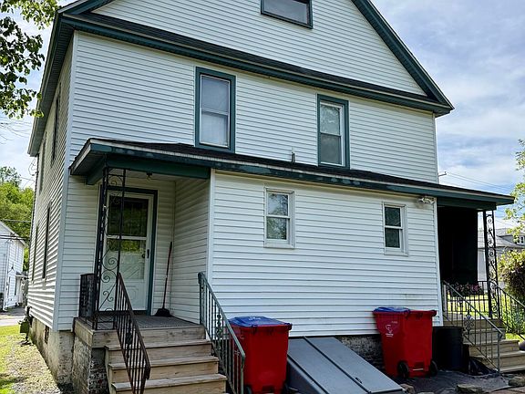 5th image of 171 Gordon Ave