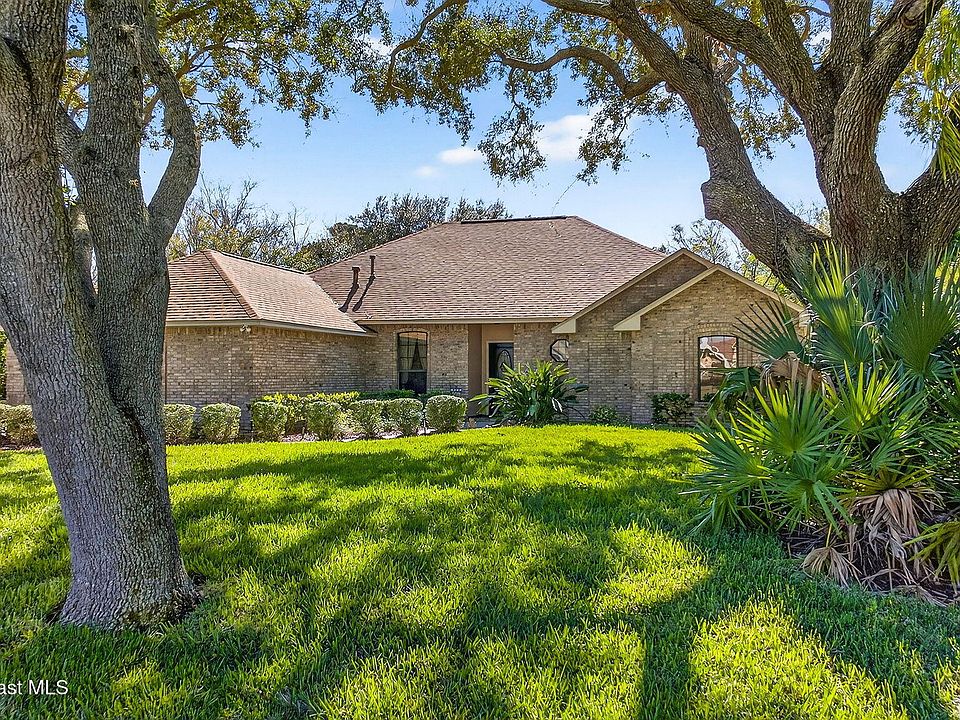 1st image of 4673 Canard Rd