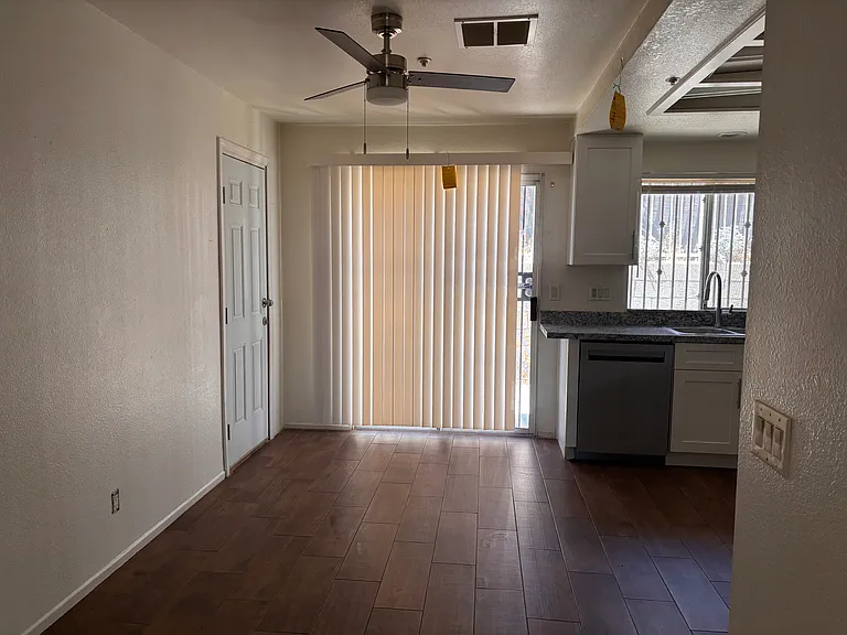 13150 Miracle Hill Rd #A — Photo 5