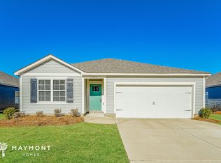 5693 Timber Leaf Loop, Bessemer, AL 35022