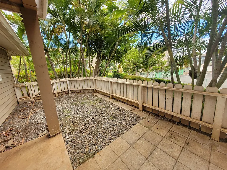 3 Koiula Ln #112 — Photo 19