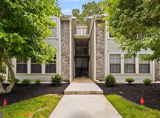 59 Summit Ct, Marlton, NJ 08053