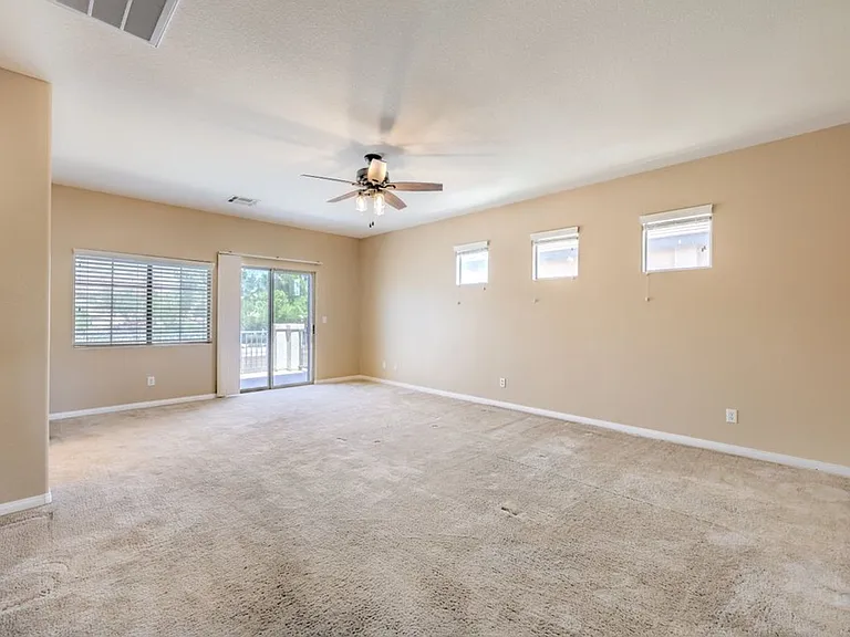 8229 Sawmill Falls St — Photo 6