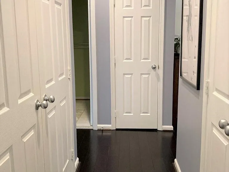 1509 N Point Dr #303 — Photo 14