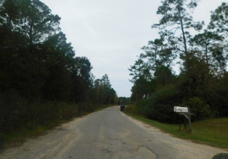 2nd image of 303 Tanglewood Dr