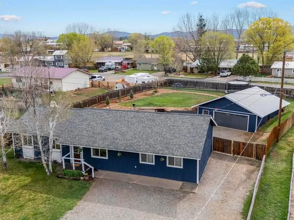 70 S Mesa Avenue, Bayfield, CO 81122