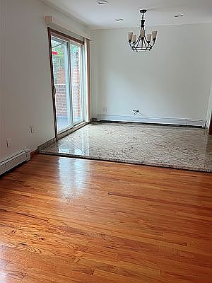 3rd image of 163-08 Booth Memorial Ave Floor 2