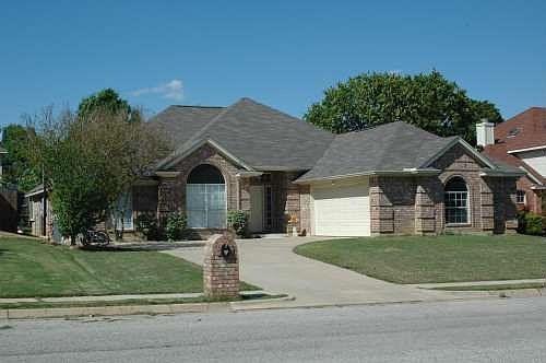 1st image of 7813 Hightower Dr
