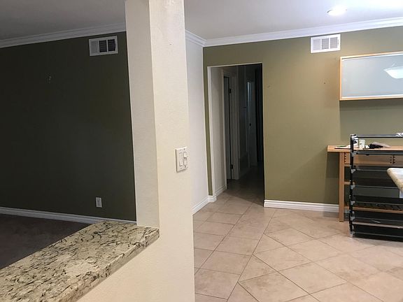 2nd image of 874 N Madison Ave