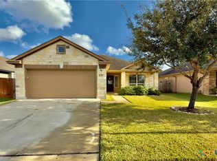 237 Cobble Stone Ct, Victoria, TX 77904